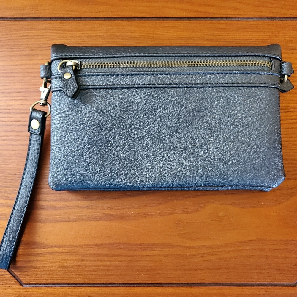 JOY Wristlet